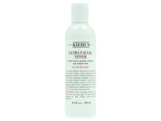 Kiehl's Ultra Facial Toner250 ml.
