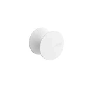 Cosmic Diabolo Haken, Wjb275a0021065 WJB275A0021065