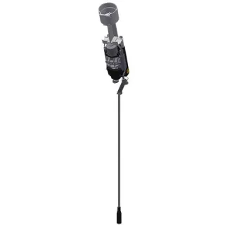 KWC Aquarotter Funktionseinheit, PROTRONIC-S, für Netzbetrieb, 2000105833, 2000105833 2000105833