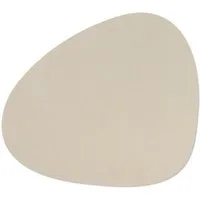 LIND DNA Platzset LIND DNA Tischset L Serene