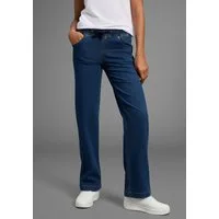 KangaROOS Comfort-fit-Jeans