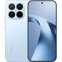 17T 512GB, Handy Blue, HyperOS, 12 GB