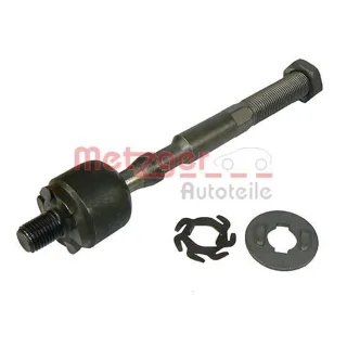 Metzger Axialgelenk vorne Nissan Interstar Opel Movano Renault Master
