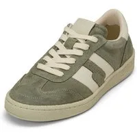 Marc O'Polo mit Struktur-Akzenten Sneaker
