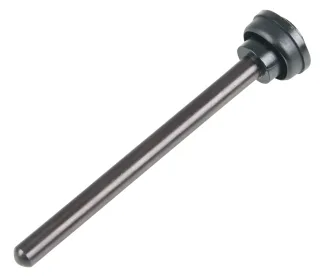KS Tools Ventilbolzen - 515.4880-R005P