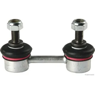 Jakoparts Stabilisator hinten Mitsubishi Carisma