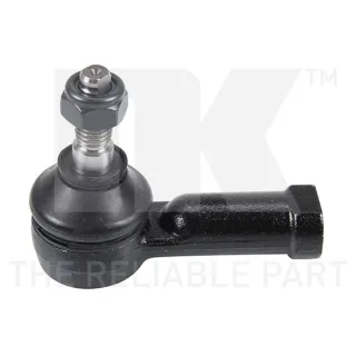 NK Spurstangenkopf vorne Volvo 240 260 740 760 780 940 960 S90 V90