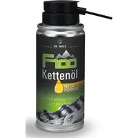 Dr. Wack F100 Kettenöl