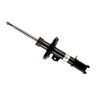 Bilstein Sto?d?mpfer B4 vorne rechts Opel Corsa Tigra