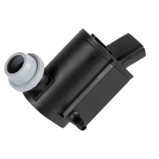 Febi Waschwasserpumpe Toyota Corolla Hiace Picnic Starlet Yaris