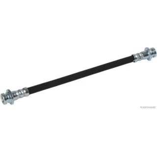 Jakoparts Bremsschlauch hinten Nissan Pixo Suzuki Alto Grand