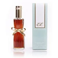 ESTÉE LAUDER Eau de Parfum Estee Lauder Youth Dew Eau de Parfum 67 ml