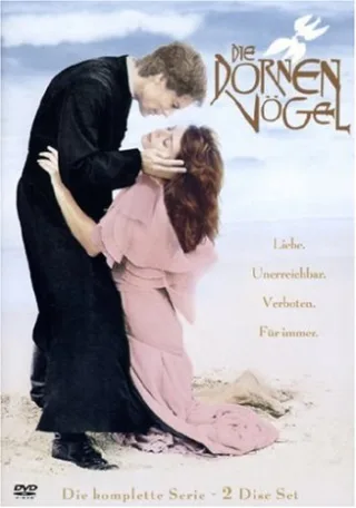 (2 DVDs)