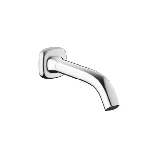 Dornbracht Wannenauslauf für Wandmontage COYA 13801404 Chrom,13801404-00 13801404-00