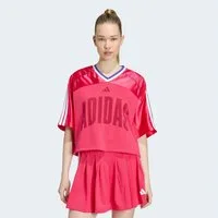 adidas Sportswear T-Shirt STADIUM MESH