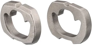 HAZET Hammer-Satz - 9012ATT-07/2