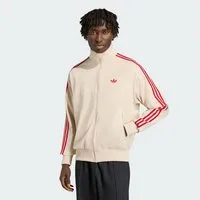 adidas Originals Trainingstop FIREBIRD ORIGINALS JACKE (1-tlg)