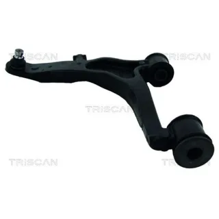 Triscan Querlenker vorne links 850010598 Nissan Interstar Opel Movano Renault Master