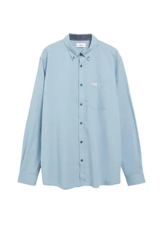3XL