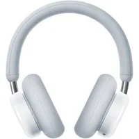 CMF BY NOTHING Headphone Pro Over-Ear-Kopfhörer (Geräuschreduktion, Intuitive Steuerung, Hybrid Adaptive ANC, 100 Stunden Akku)