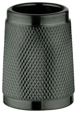 Graphite