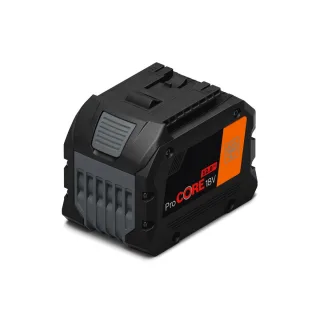 Fein Akku-Pack ProCORE 18 V 12.0 Ah AS - 92604343020