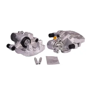 Hella Bremssattel hinten links Ford Tourneo Transit 1,8 8AN355782-211