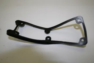 ELMAG Dichtung zu Gehäuse für - 9506302