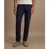 BALDESSARINI 5-Pocket-Jeans Hose Jack - Regular Fit