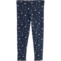 Next Leggings Leggings (1-tlg)