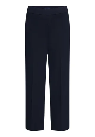 Vera Mont - Basic-Hose Night Sky - Gr. - 46
