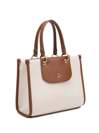 Diana&Co Handtasche Women
