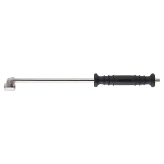 Makita Ventilstecker gerade 0° - TE00000796