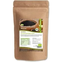 Mynatura Samen Mynatura Bio Schwarzkümmel Samen