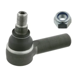 Febi Spurstangenkopf  26953