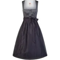 Spieth & Wensky Dirndl Dirndl Heilbach