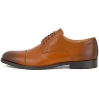 Digel Skipp Schnürschuh