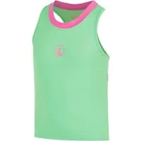 Quiet Please Tanktop Racerback 2.0
