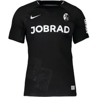 Nike Fußballtrikot Nike Performance 1. Bundesliga