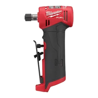 Milwaukee FUEL Akku-Geradschleifer, abgewinkelt M12 FDGA-0 - 4933471438