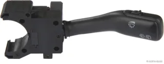HERTH&BUSS Wischerschalter, Wisch-Wasch-Funktion - 70585139