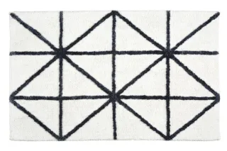 67 x 110 cm