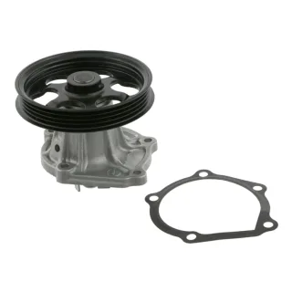 Febi Wasserpumpe Toyota Corolla Paseo Starlet