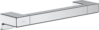 Hansgrohe Haltestange AddStoris chrom , 41744000 41744000
