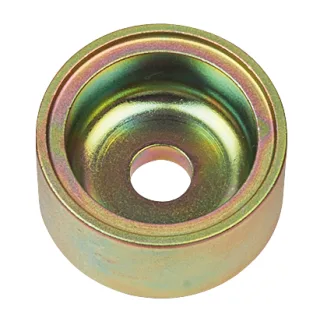 KS Tools Druckstück, Ø 50,0 mm - 700.2119