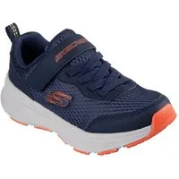 Skechers Edgeride Sneaker