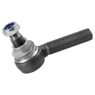 Febi Spurstangenkopf  172324