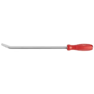 Milwaukee Stemmeisen - 4932480597
