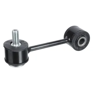 Febi Stabilisator vorne Audi A3 Seat Leon Skoda Octavia VW New Beetle