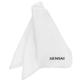 SILKY PURIFYING - Sponge Chief